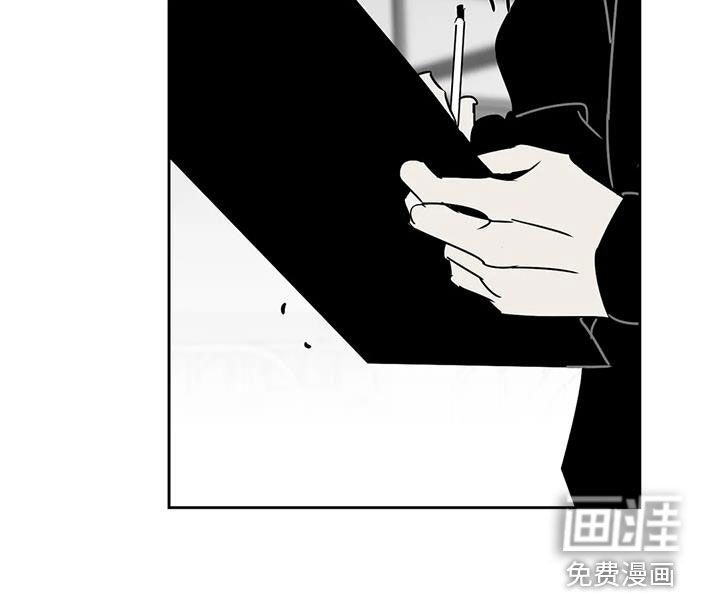 第38章：动不了