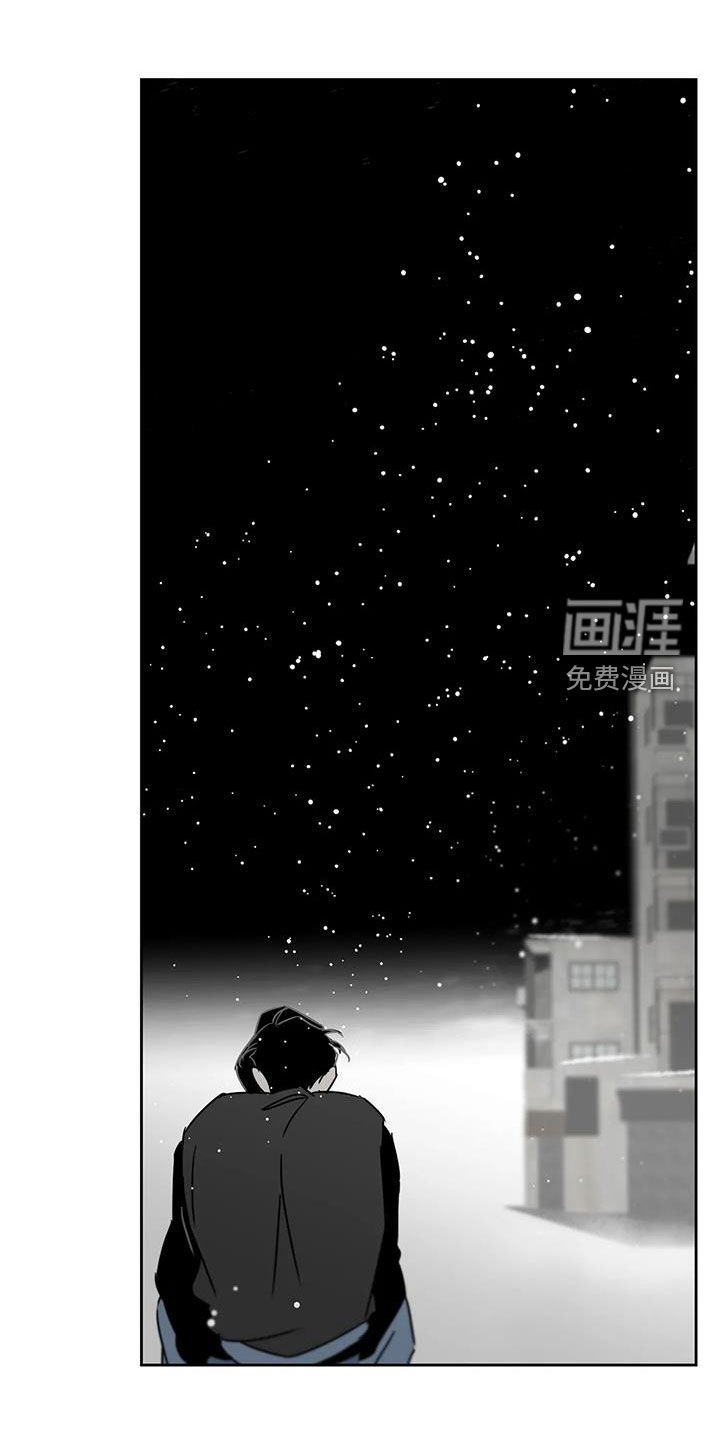 第39章：朋友