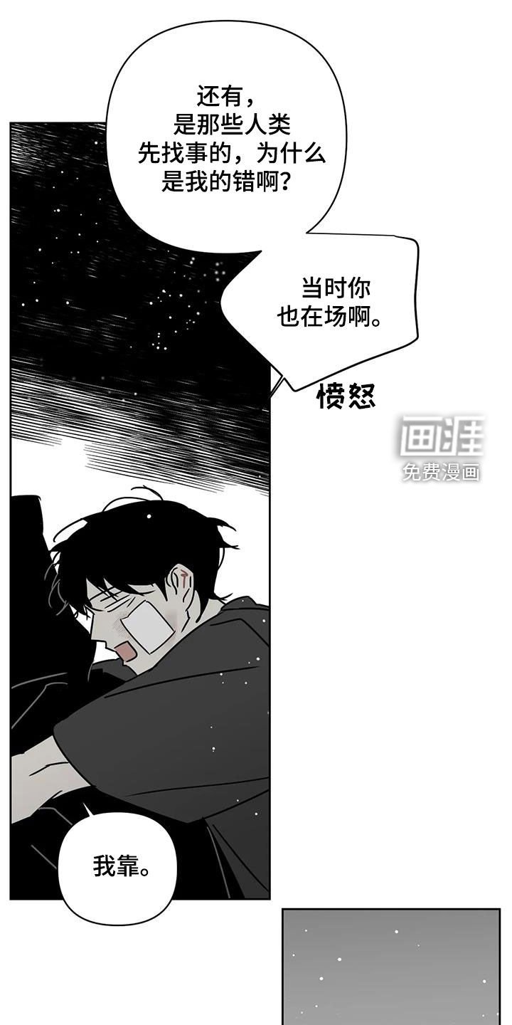 第39章：朋友