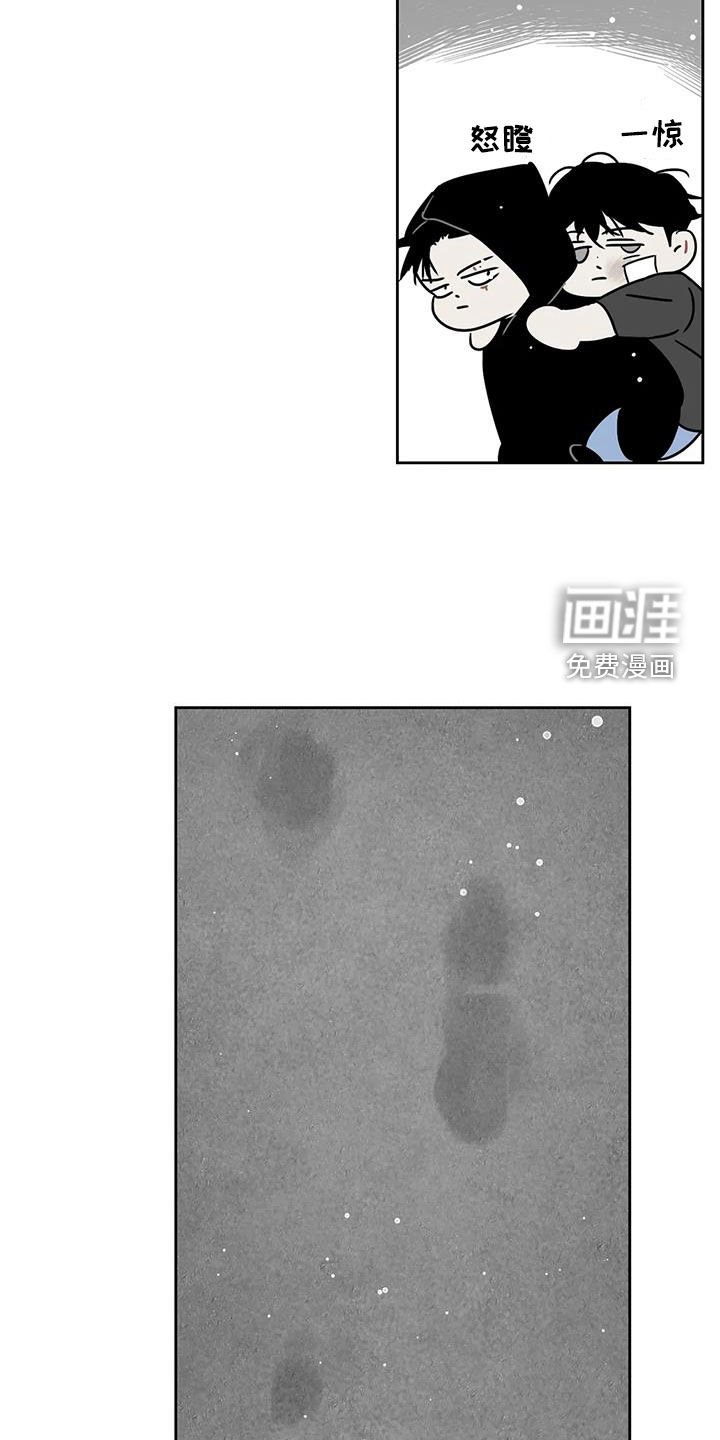 第39章：朋友