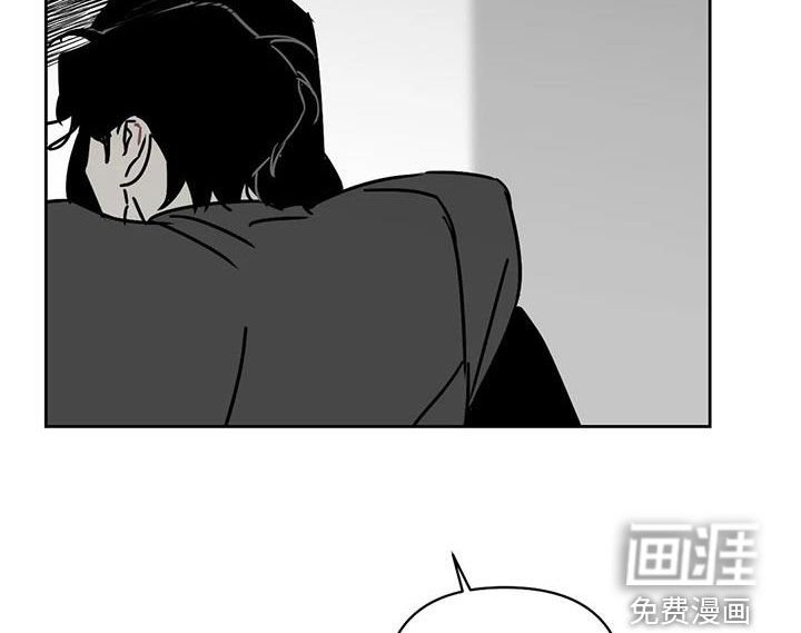 第39章：朋友