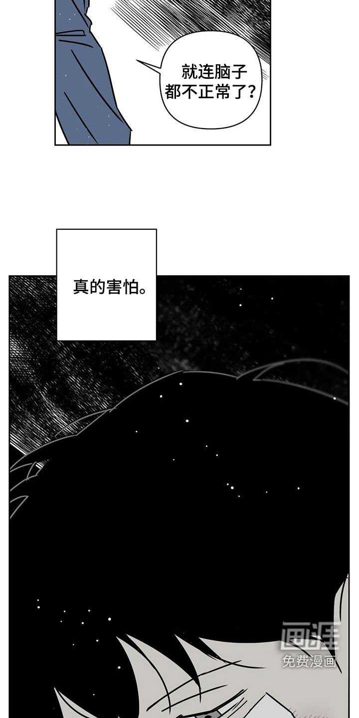 第39章：朋友