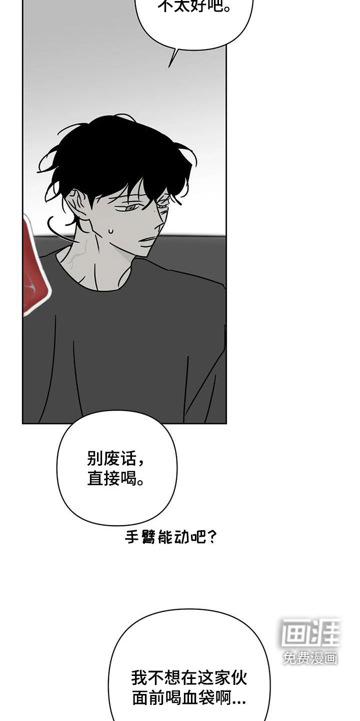 第39章：朋友