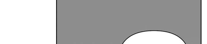 第39章：朋友