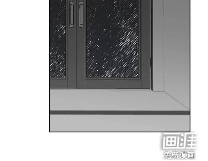第39章：朋友