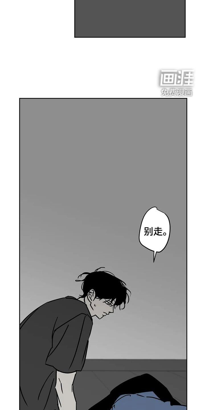 第41章：做梦