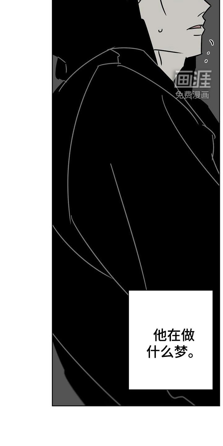 第41章：做梦