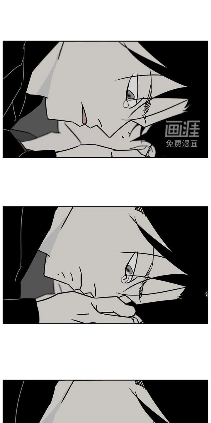 第42章：全都试试看