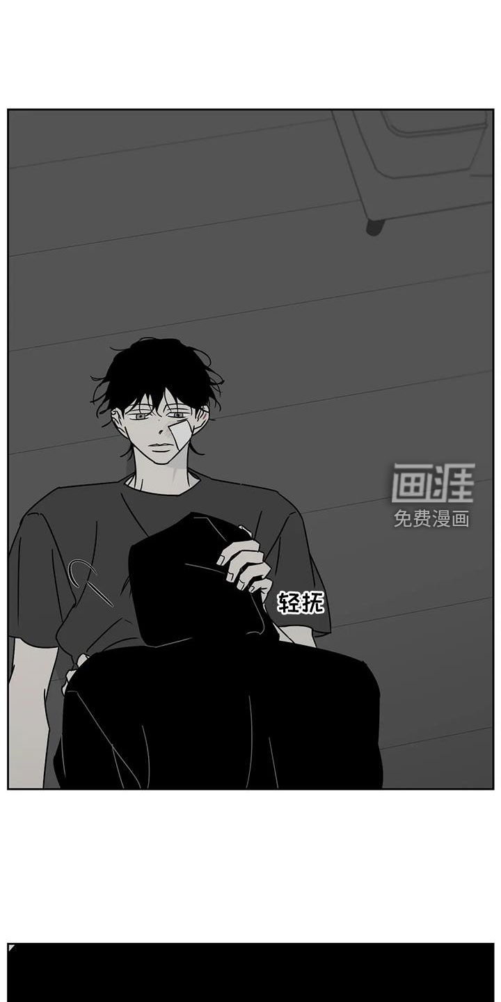 第42章：全都试试看