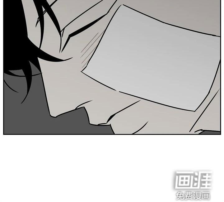 第42章：全都试试看