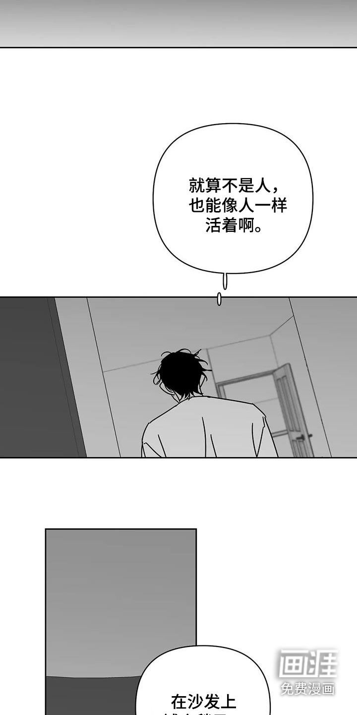 第44章：我错了