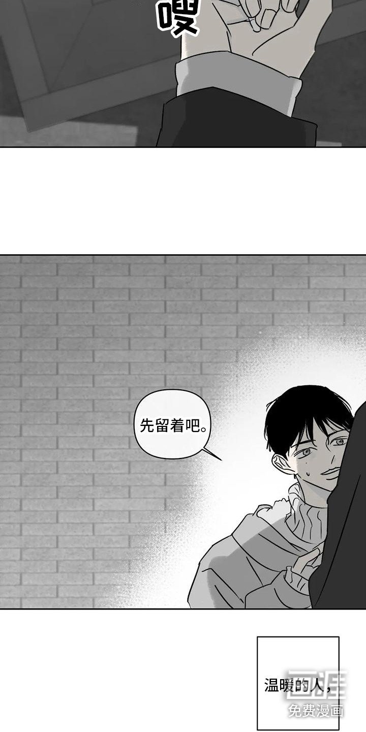 第5章：很沉重