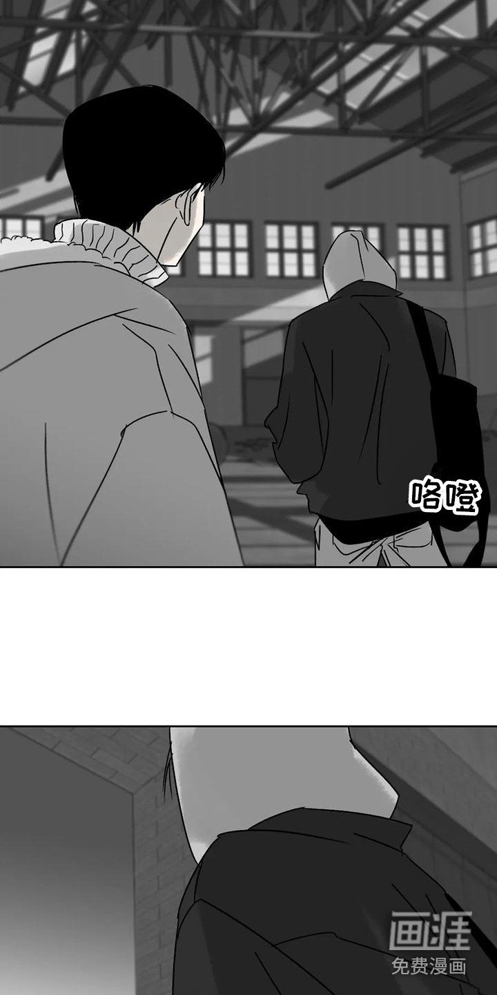第5章：很沉重