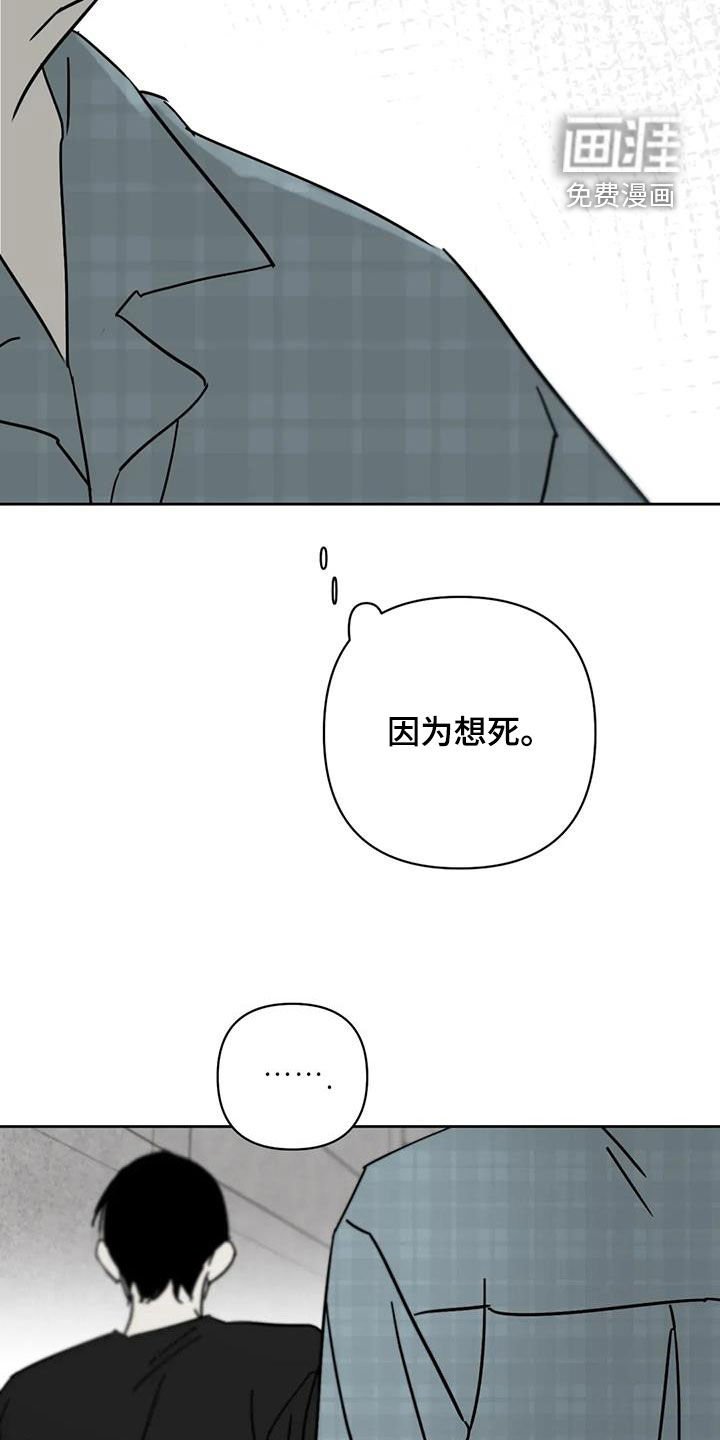 第50章：伤口