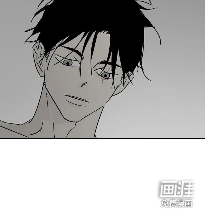 第50章：伤口