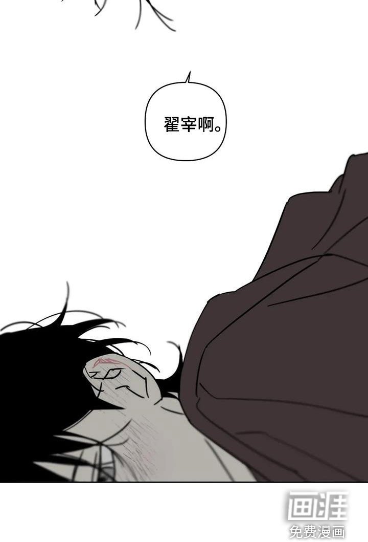 第50章：伤口