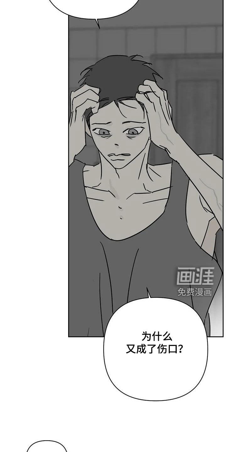 第51章：我不喝
