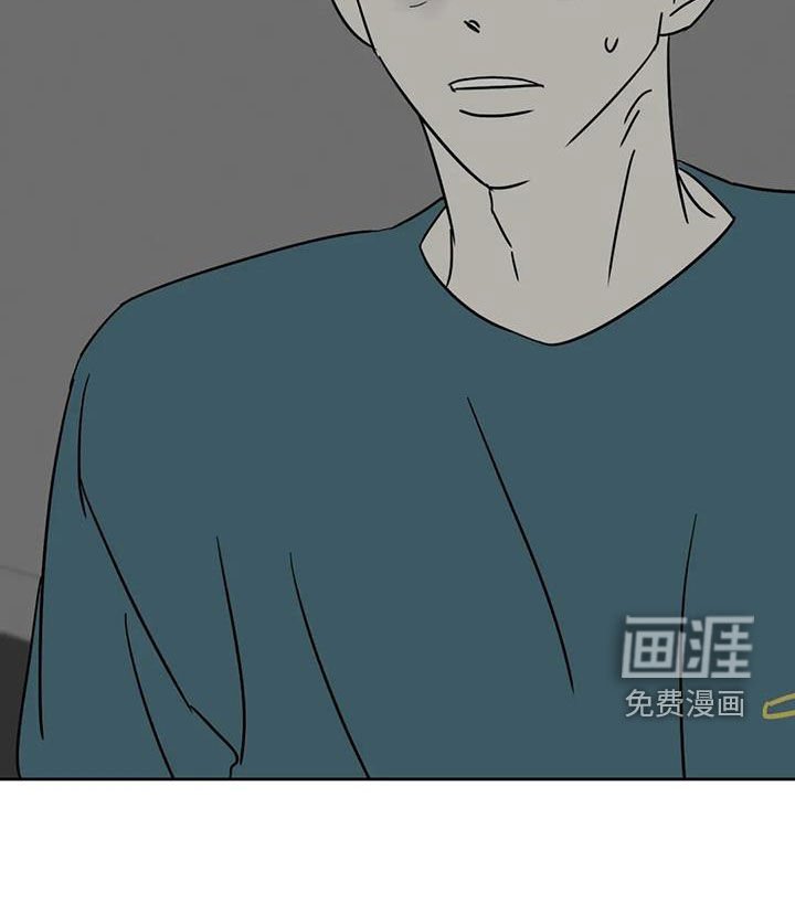 第51章：我不喝