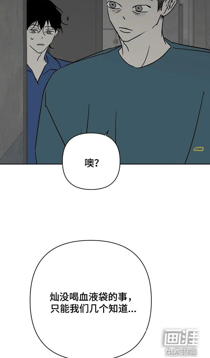 第52章：够了