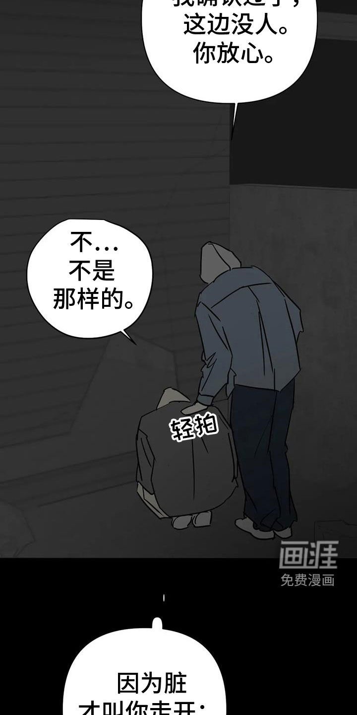 第55章：太抱歉了