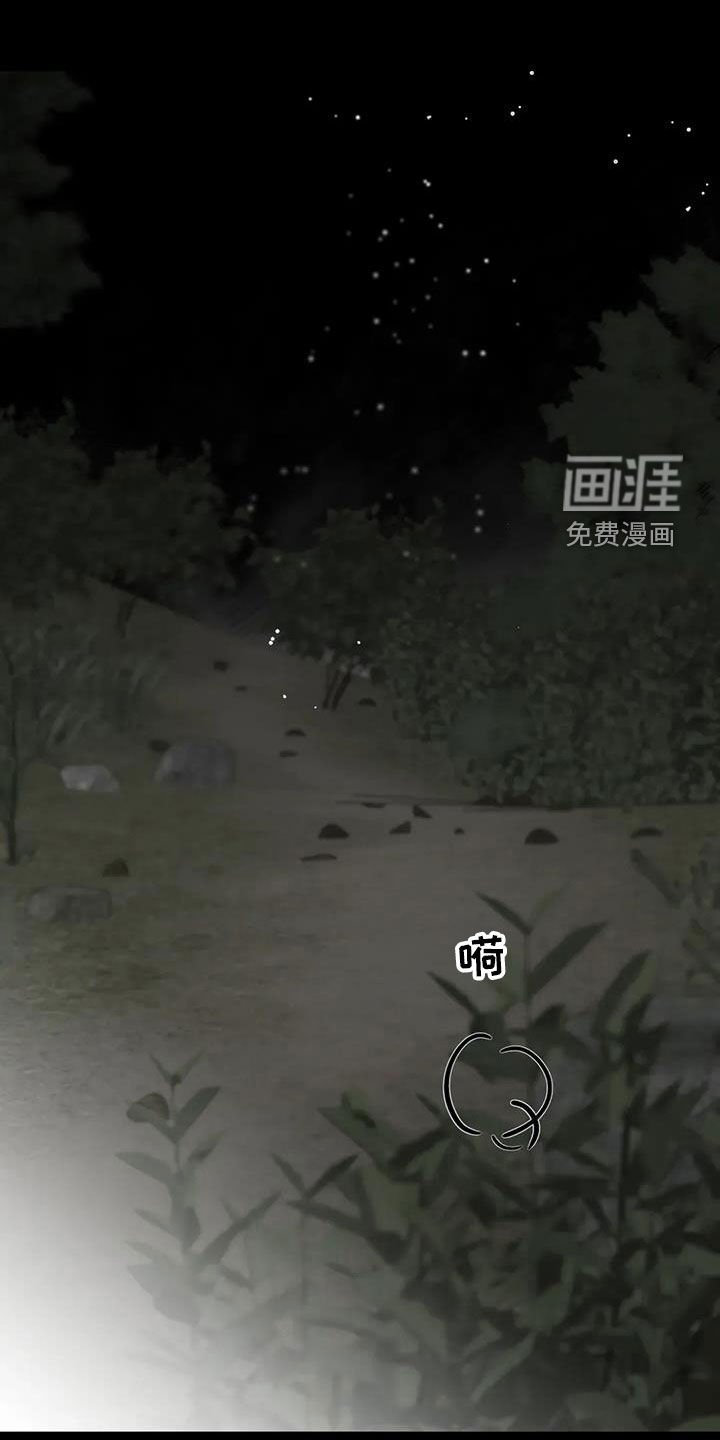 第56章：上面都没有