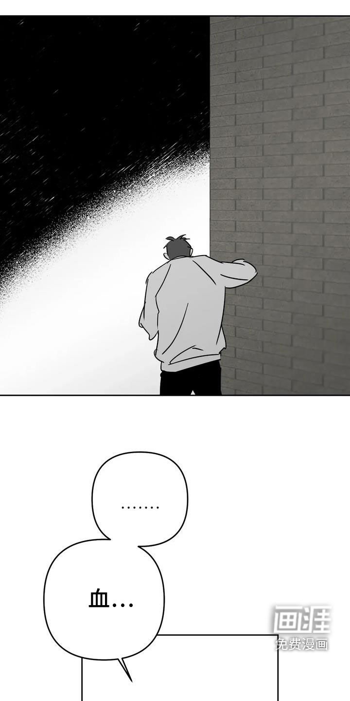 第58章：退化