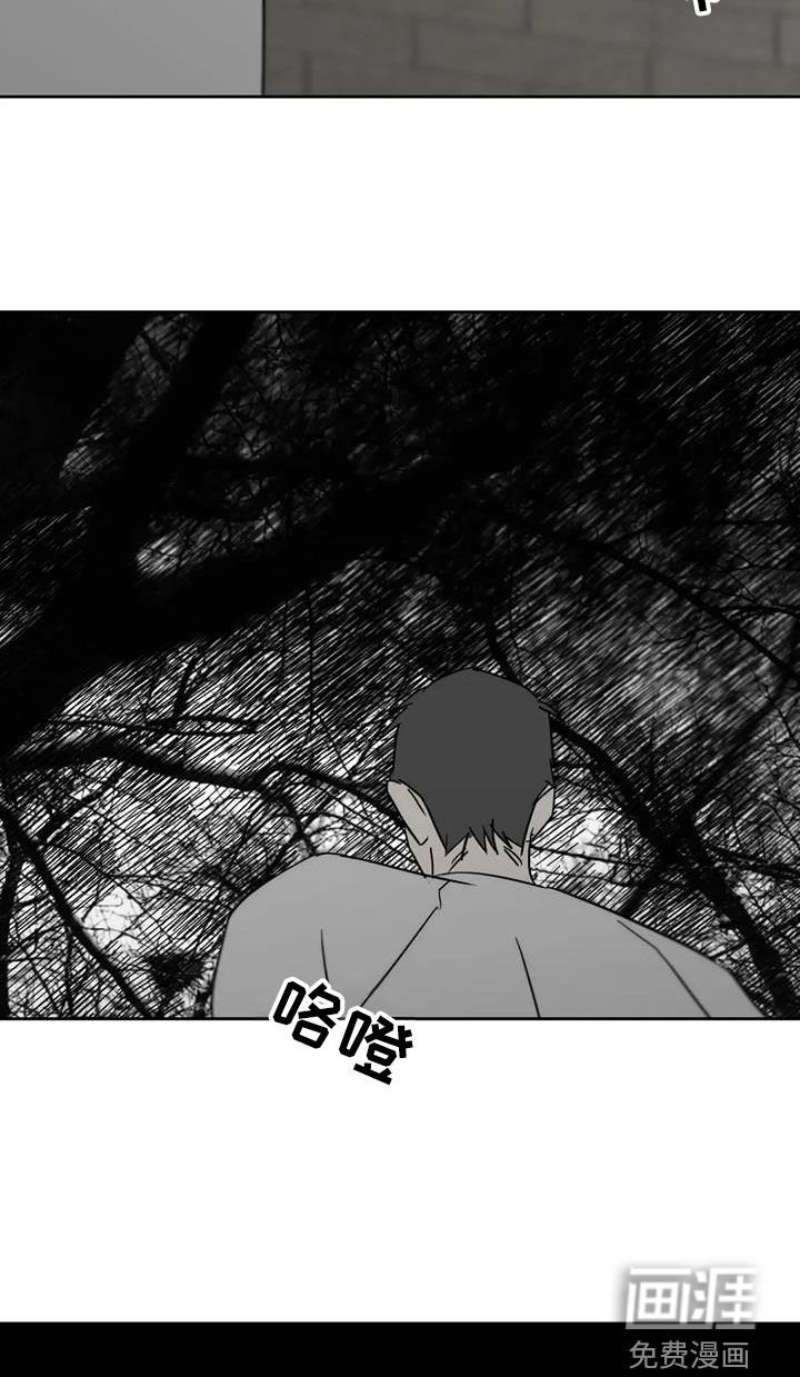 第58章：退化