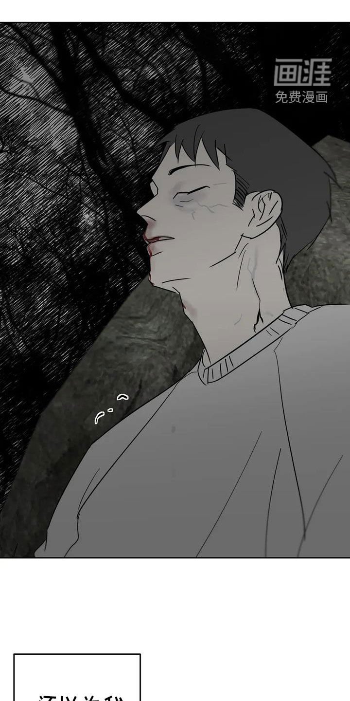 第58章：退化