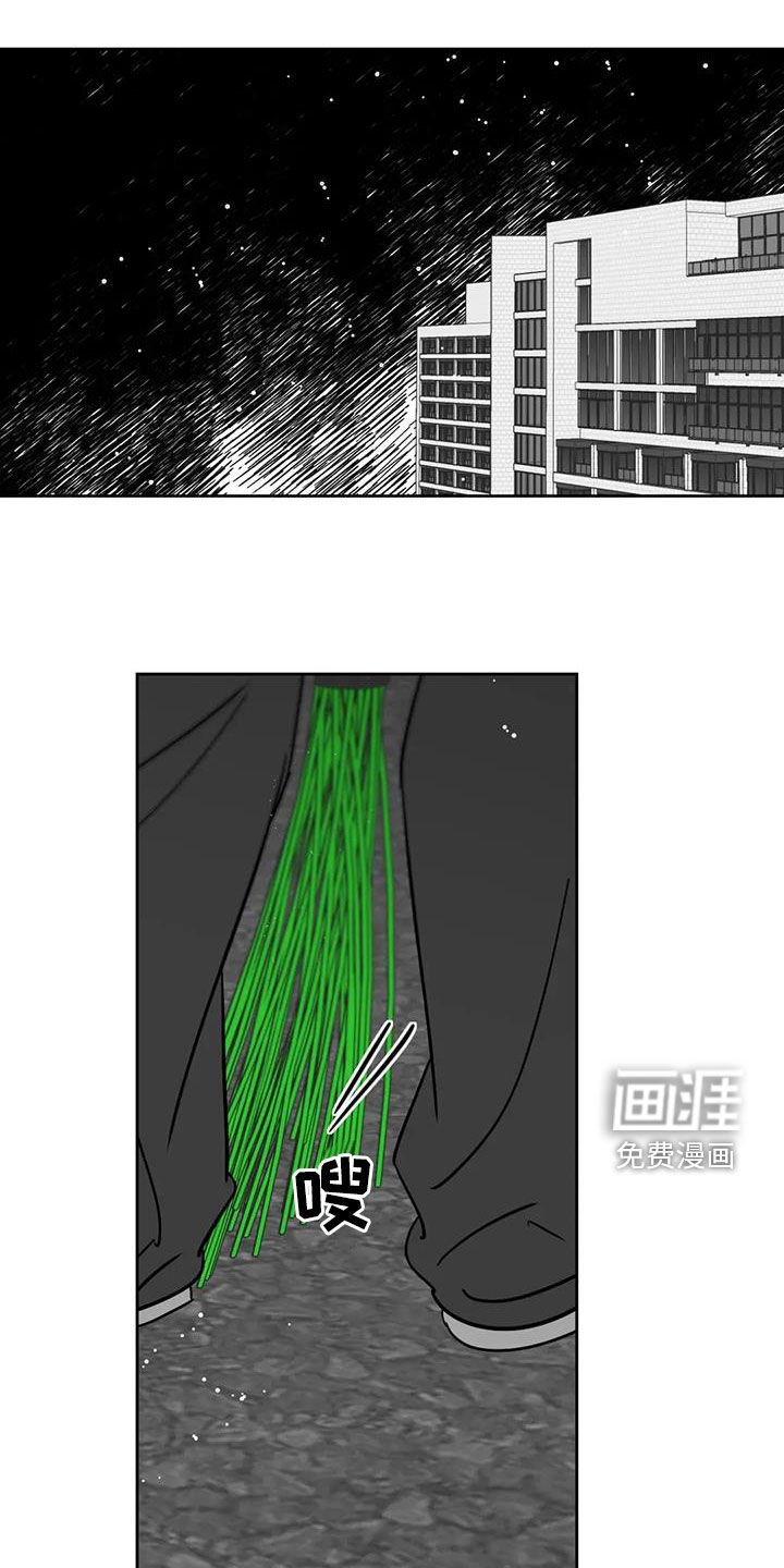 第59章：照片