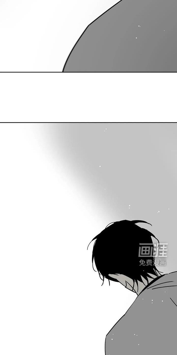 第59章：照片