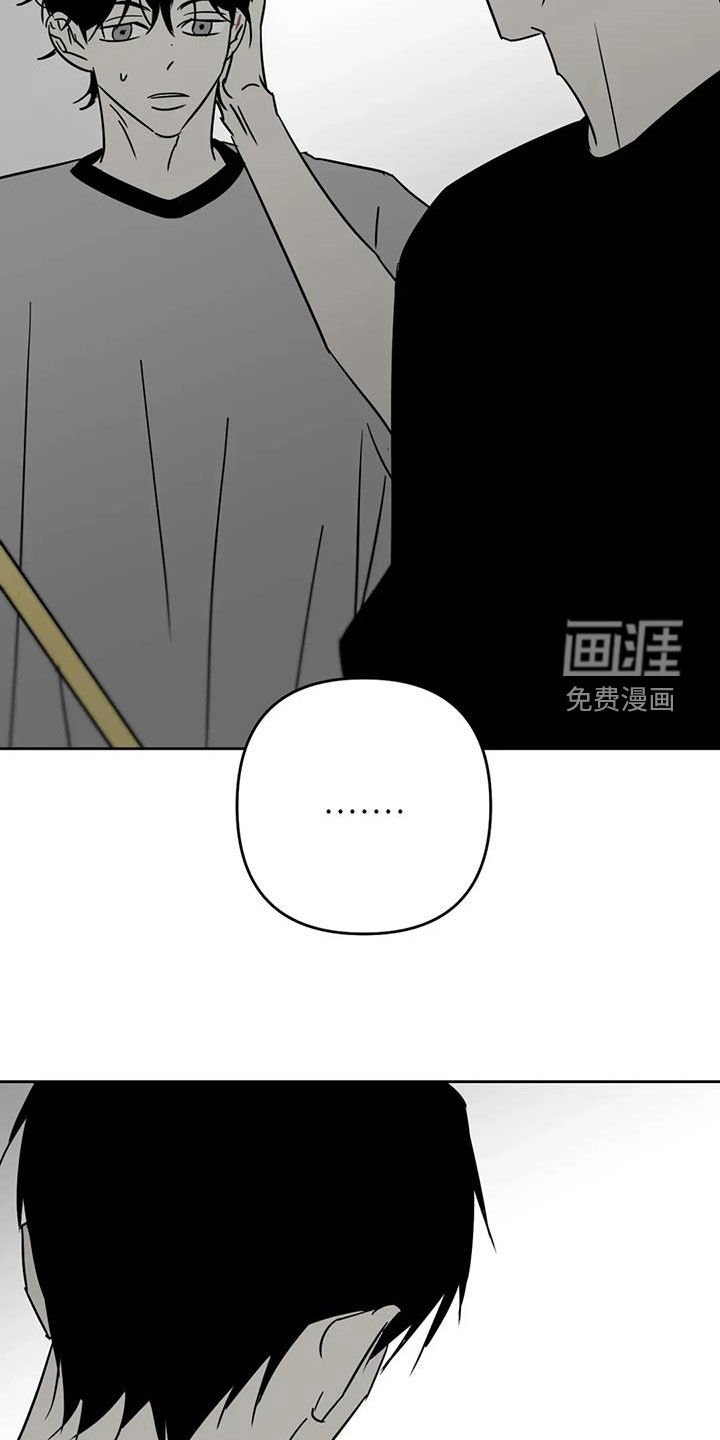 第59章：照片