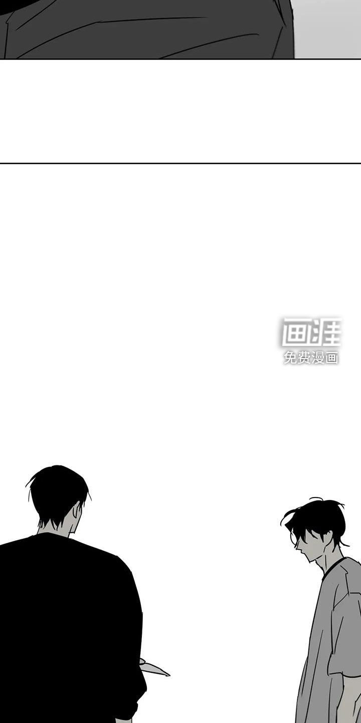 第59章：照片