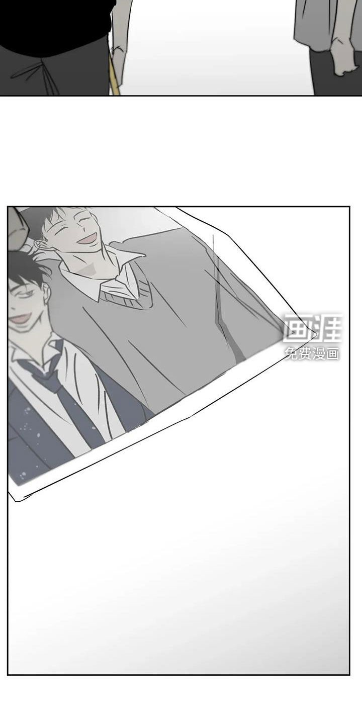 第59章：照片
