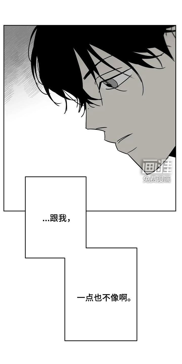 第59章：照片