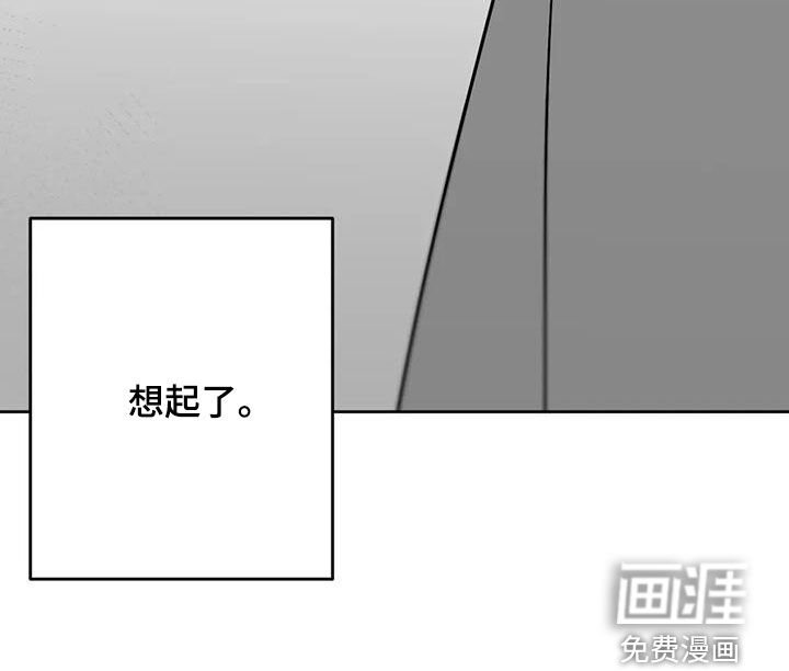 第59章：照片