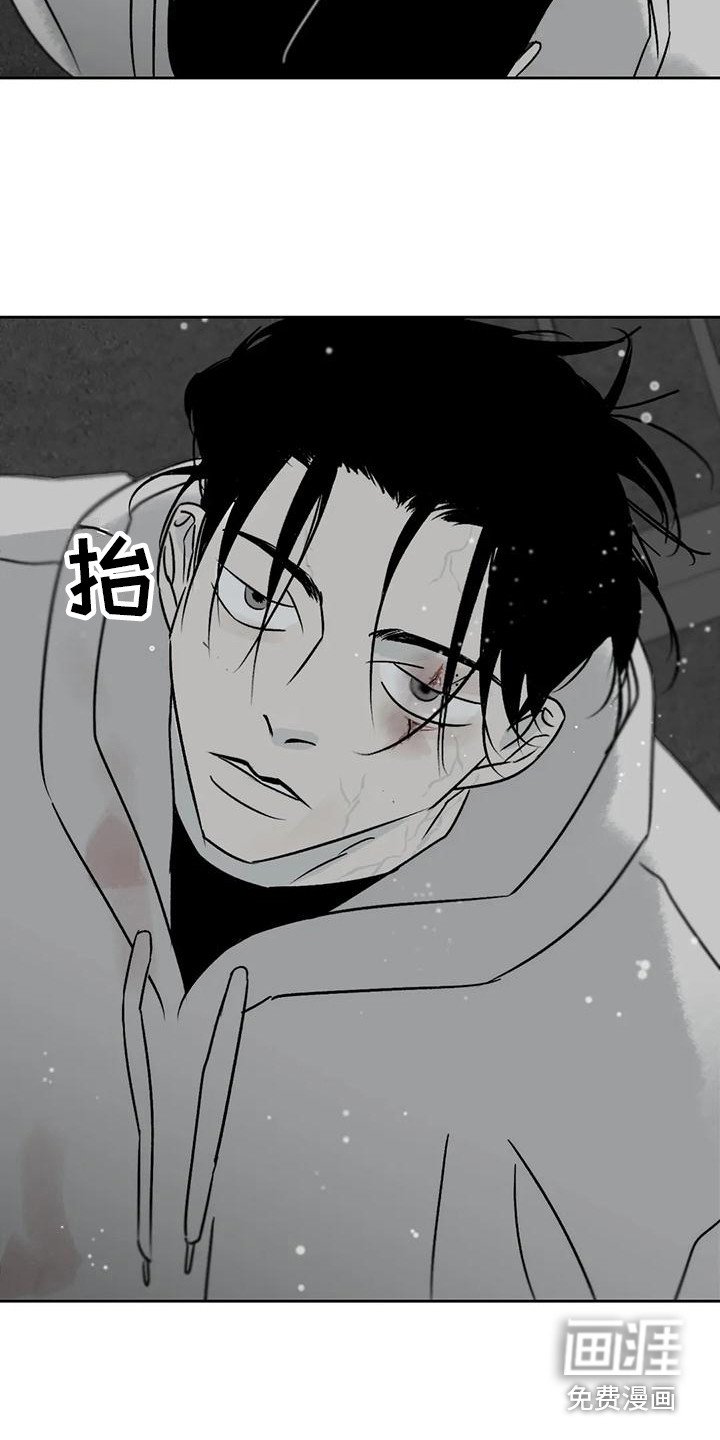第6章：四处游荡