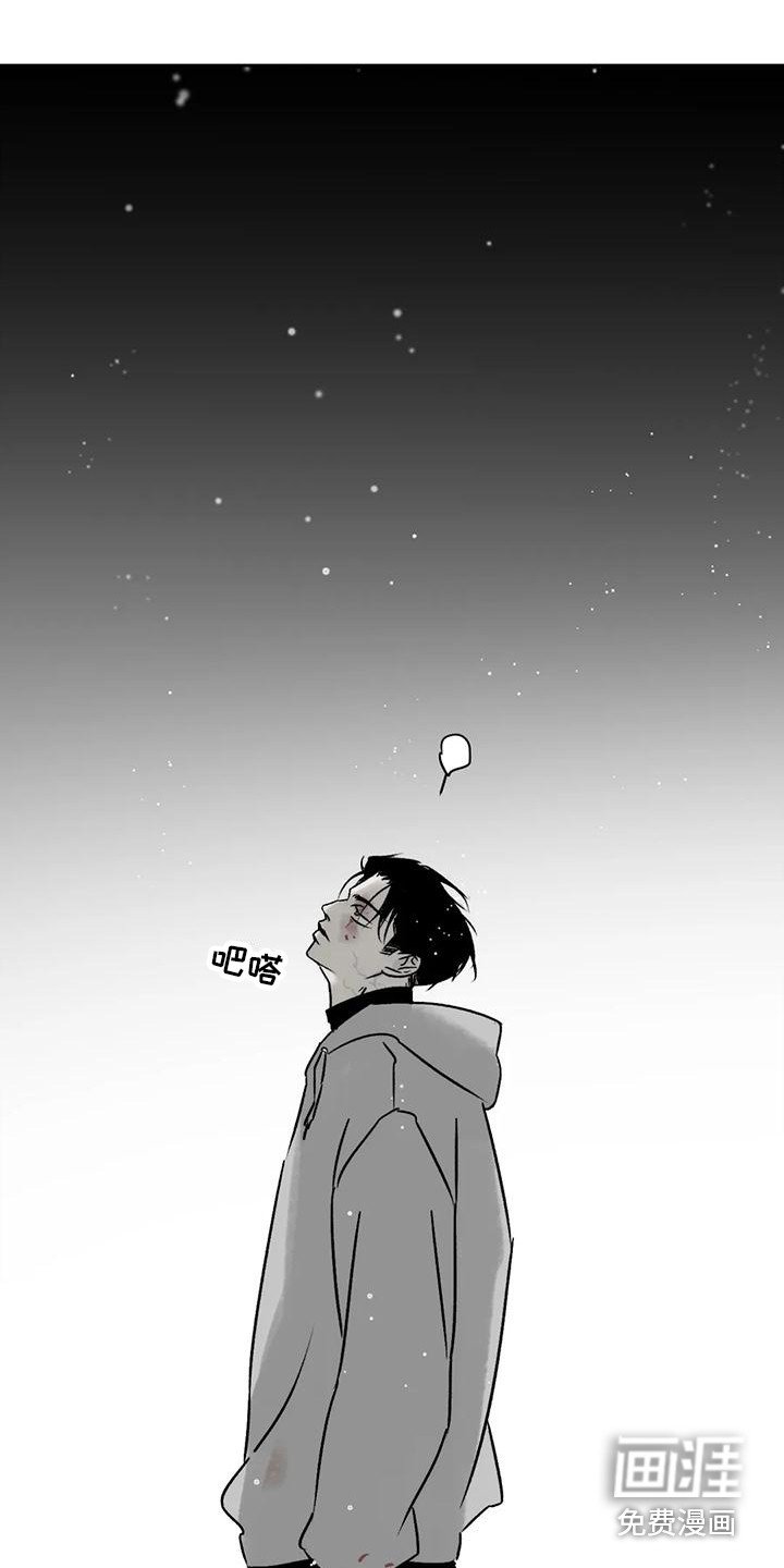第6章：四处游荡