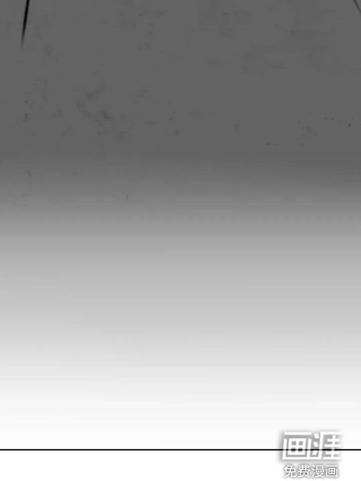 第62章：发狂