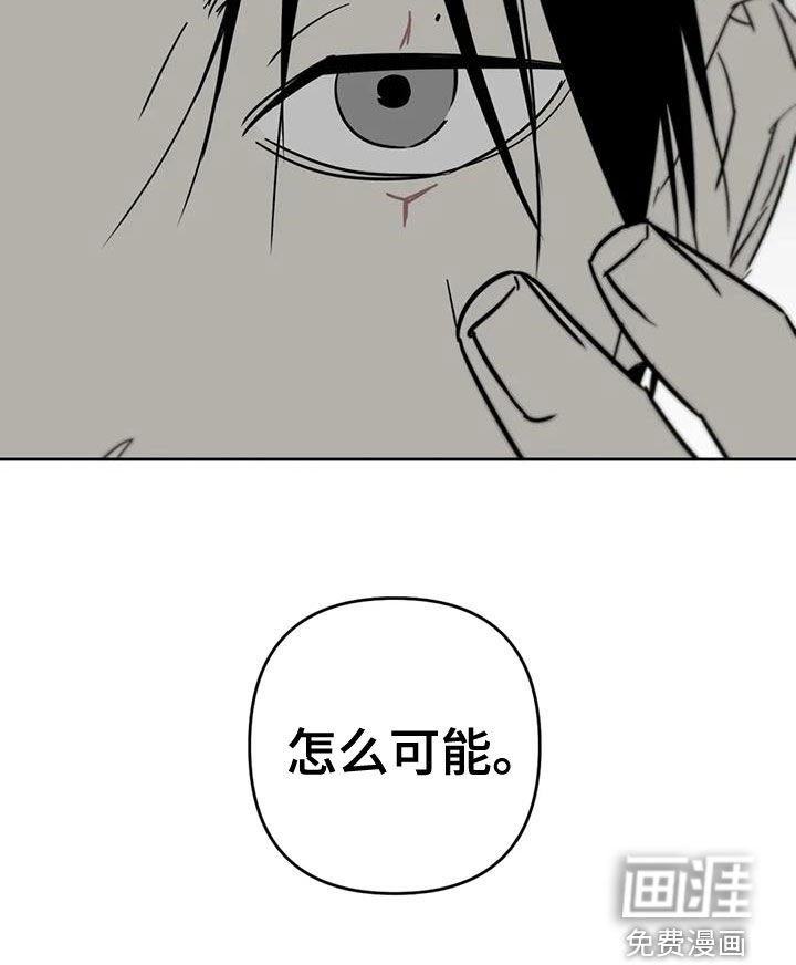 第64章：怎么可能