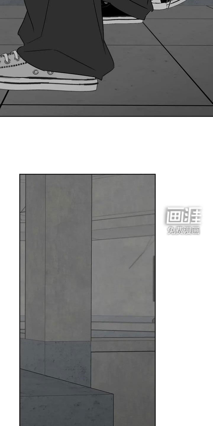 第65章：不想去工作