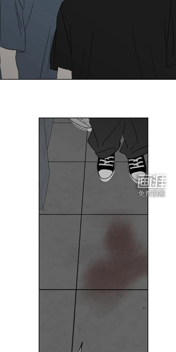 第65章：不想去工作