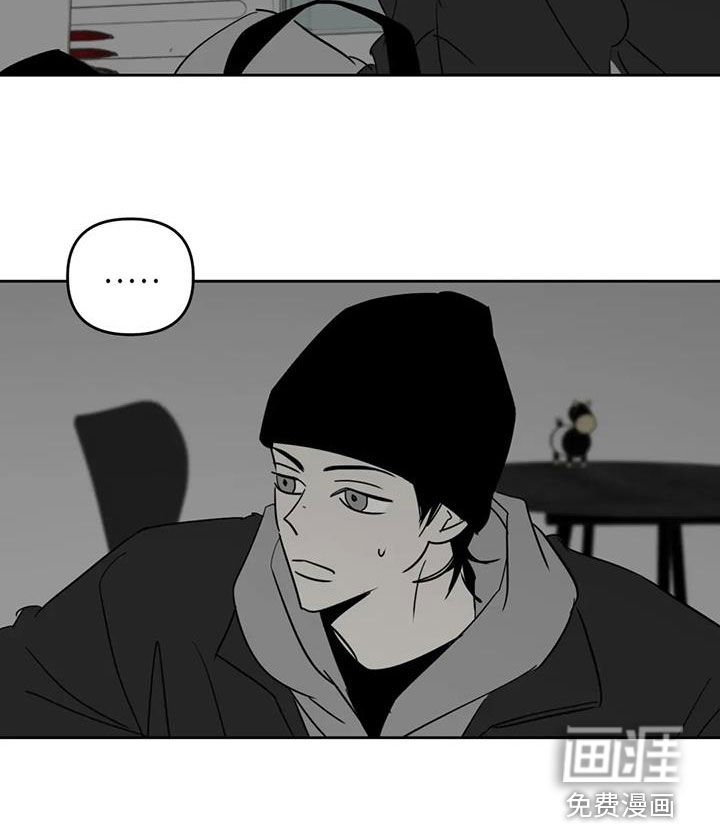 第68章：太腥了
