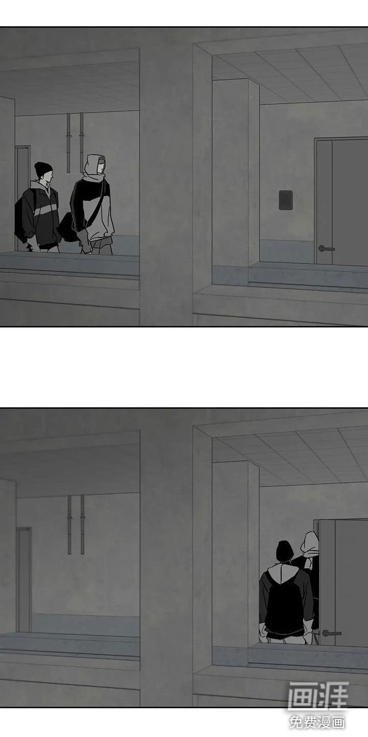 第69章：住过的地方