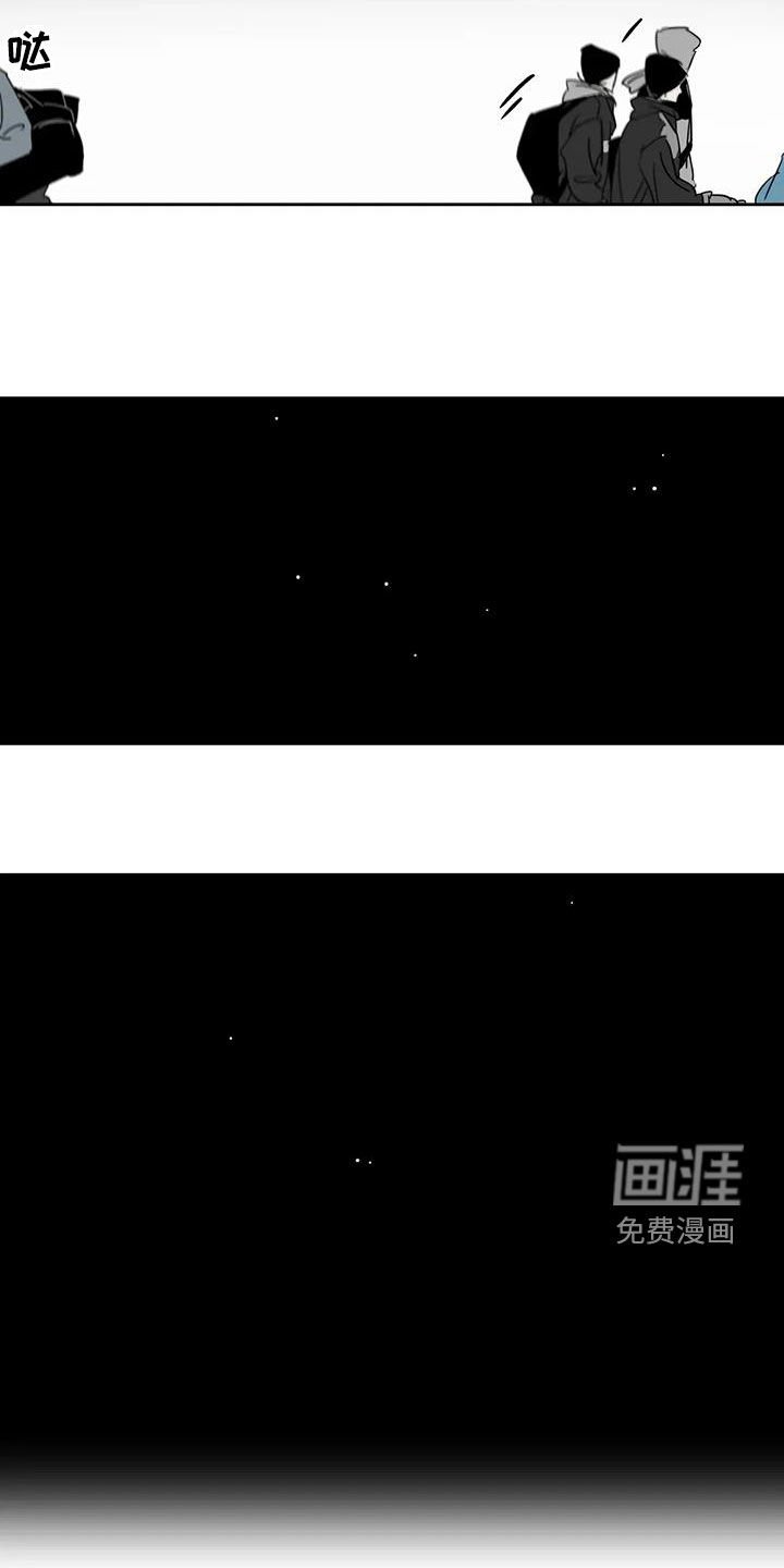 第69章：住过的地方