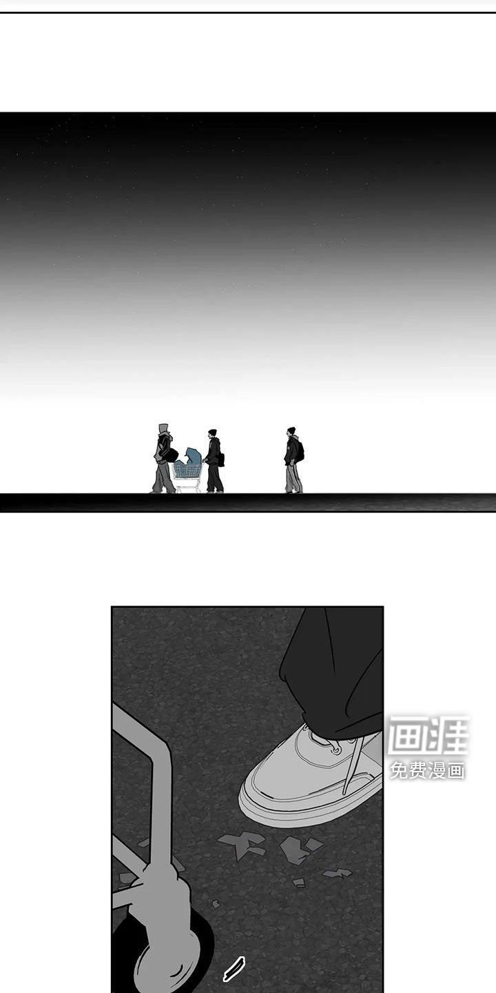 第69章：住过的地方