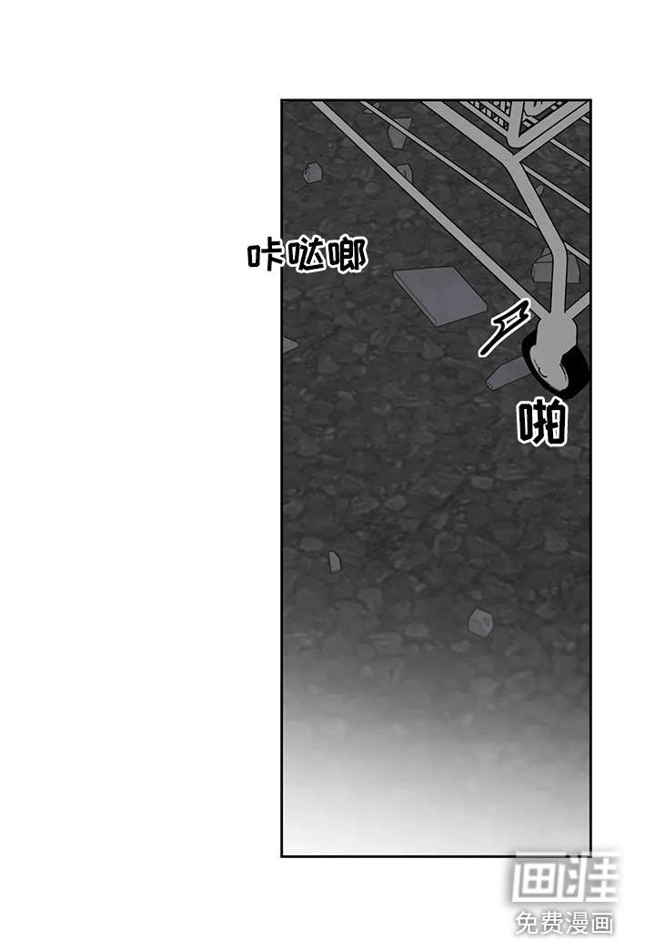 第69章：住过的地方
