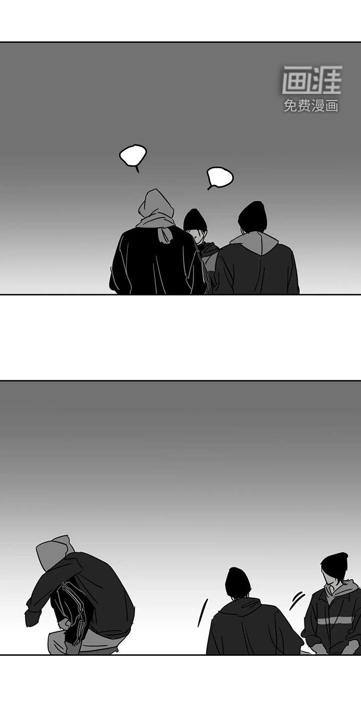 第70章：你肯定需要