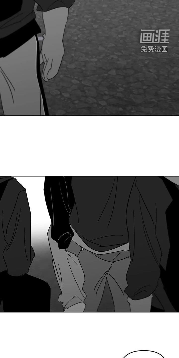 第70章：你肯定需要