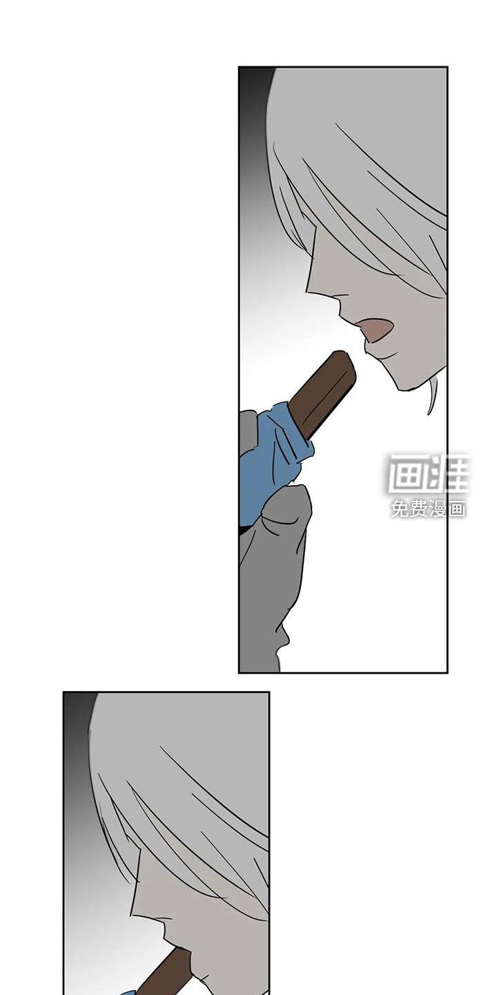 第72章：到达