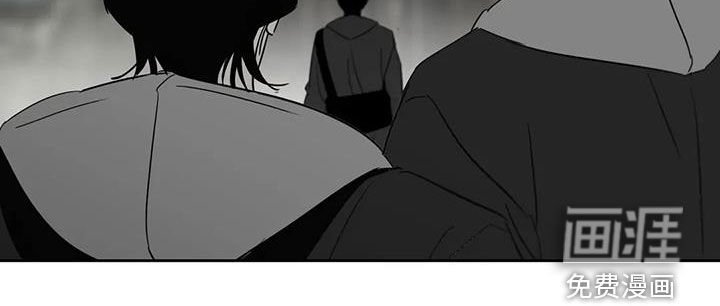 第73章：不安